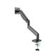 2. GEMBIRD ADJUSTABLE DESK ARM/MONITOR HOLDER 17-32 LOAD UP TO 10 KG