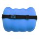 11. Baseus ComfortRide car cushion - blue