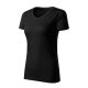 Gulf Women's T-Shirt (Black)
