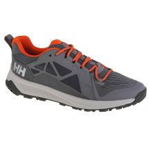 Helly Hansen Gobi APS M 11682-970 boots