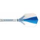 4. Darts Harrows Aura 95% Steeltip HS-TNK-000013651