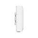 14. TP-Link Omada EAP772-Outdoor 9300 Mbit/s White