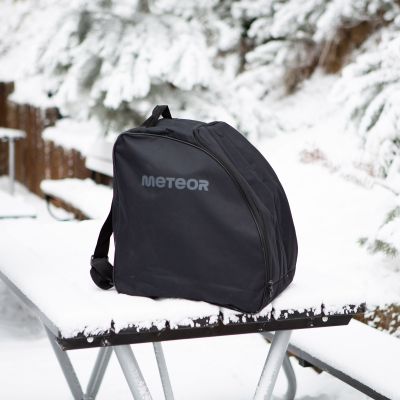 22. Meteor Norse 17321 Ski Bag