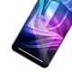 13. 3mk SilkyMatt Pro™ matte foil for Vivo Y19s