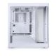 3. Phanteks NV5 MKII Midi Tower Case White