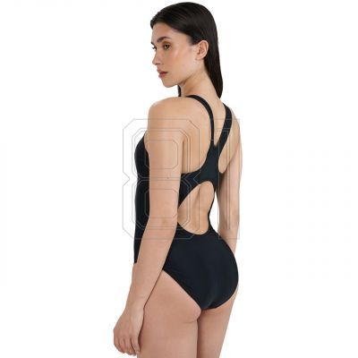 3. Swimsuit 4F F082 W 4FWSS25USWSF082 20S