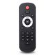 9. MEDIA-TECH PORTABLE BLUETOOTH SPEAKER OVERBOX MT3186