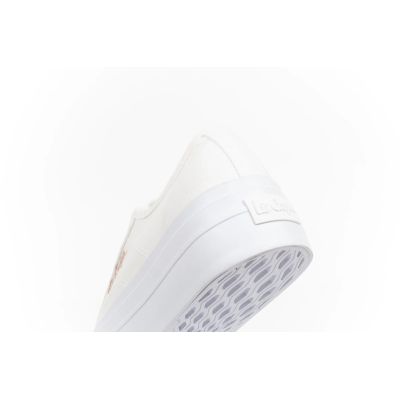 18. Lee Cooper W LCW-24-31-2725L Shoes