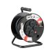 Yato YT-81052 reel 4 x power socket 20 m