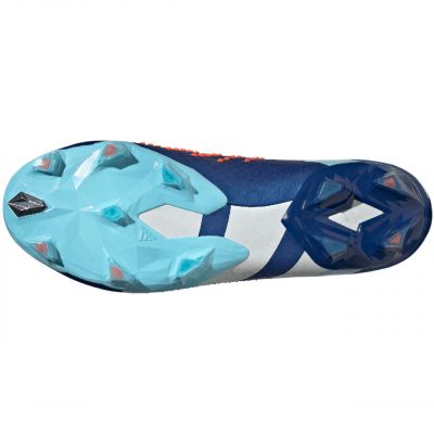 7. Adidas Predator Accuracy.1 L FG M GZ0031 football boots