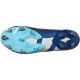 7. Adidas Predator Accuracy.1 L FG M GZ0031 football shoes