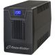 5. UPS POWER WALKER VI 2000 SCL FR (Desktop; 2000VA)