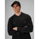 6. Men's bomber sweatshirt 4F | Robert Lewandowski 4F RL9KSS26TSWSM2953-20S