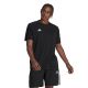 2. T-shirt adidas Tiro 23 Competition M HK8036