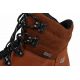 9. 4F M OBMH255 81S trekking shoes