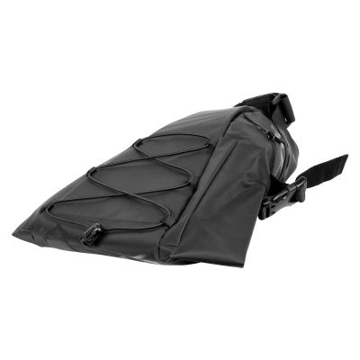 4. KELLYS TANAYA SADDLE BAG 020