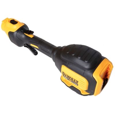 3. Battery Grass Trimmer 18v DCM561PBS-XJ DEWALT