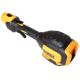 3. Battery Grass Trimmer 18v DCM561PBS-XJ DEWALT