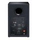 5. Active speakers Magnat Monitor Reference 2A Black