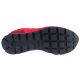 4. SUN68 Tom Solid Z36101-10 Red 41