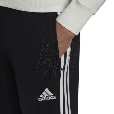 3. Adidas Condivo 22 Track Pant M HA6241