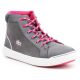 2. Lacoste Explorateur MID lifestyle shoes 7-32CAJ1001248