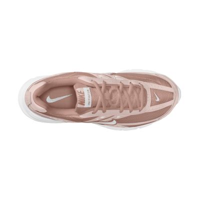 3. Nike Initiator 394053-600 women's shoes