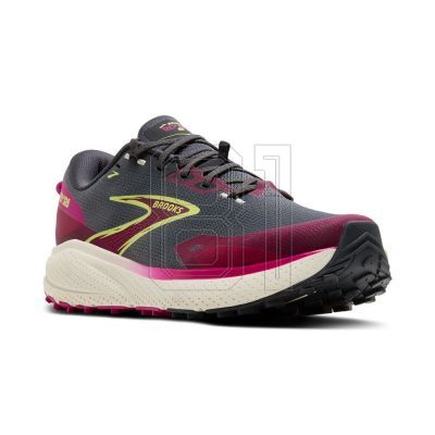 2. Brooks Running Divide 6 W 1204491B087.105 Running Shoes