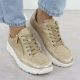7. Rieker W N1316-90 RKR791 sports shoes