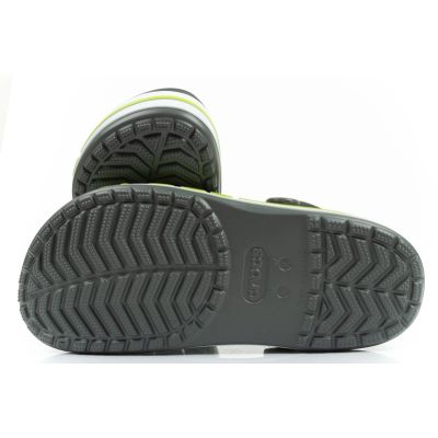 27. Crocs Bayaband W 205089-0GX Flip-Flops
