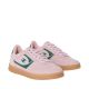 7. Champion CL78 SP Women's Shoes Pink S11823 PS066
