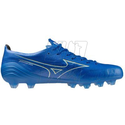 3. Mizuno Alfa Japan FG M P1GA246027 shoes