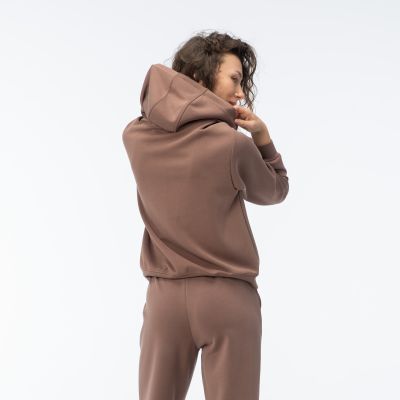 13. Women’s Sweatshirt FERIX W