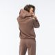 13. Women’s Sweatshirt FERIX W