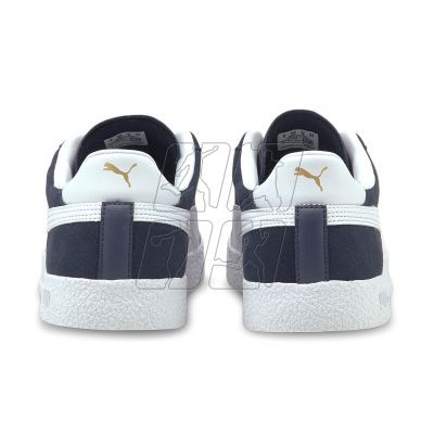 3. Puma Club Trainers 03 M 381111-03 shoes