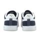 3. Puma Club Trainers 03 M 381111-03 shoes