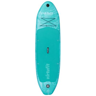 19. Virtufit Cruiser 305 VF06053 SUP board