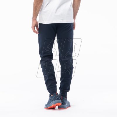 5. Elbrus Regin II M pants 92800596801