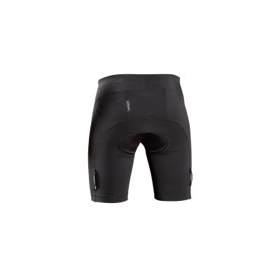 2. NORTHWAVE Force Evo Junior Short Black Cycling Shorts