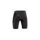 2. NORTHWAVE Force Evo Junior Short Black Cycling Shorts