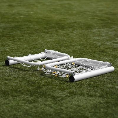 9. Yakima Sport Aluminum Mini Pro Goal 180 cm x 120 cm 100675