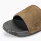 8. Reef One Slide M RF0A3OND-GTA flip-flops