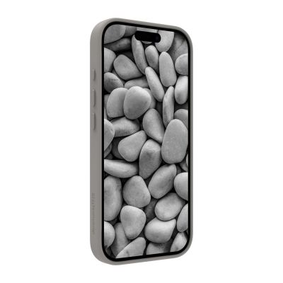 3. dbramante1928 Roskilde MS Kick ICON Mobile Phone Case Gray