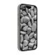 3. dbramante1928 Roskilde MS Kick ICON Mobile Phone Case Gray