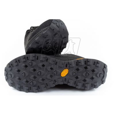 5. Merrell Moab Flight M J067533 shoes