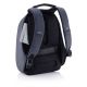 5. XD DESIGN BOBBY HERO REGULAR Anti-Theft Backpack, Navy Blue, P/N: P705.295