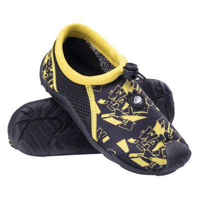 5. Aquawave Mareo Jr 92800598306 Water Shoes