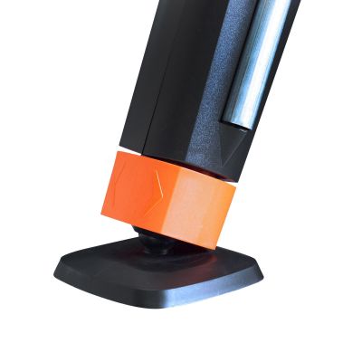 12. Cornilleau 600X 113101 Table Tennis Table