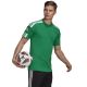 6. T-shirt adidas Squadra 21 JSY M GN5721