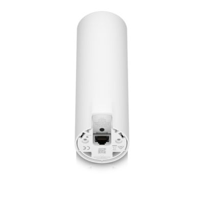 4. Ubiquiti U6-Mesh 4800 Mbit/s White PoE Support